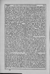 Dublin Hospital Gazette Wednesday 15 May 1861 Page 6