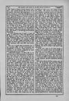 Dublin Hospital Gazette Wednesday 15 May 1861 Page 7