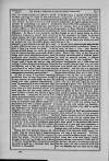 Dublin Hospital Gazette Wednesday 15 May 1861 Page 8