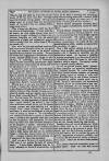 Dublin Hospital Gazette Wednesday 15 May 1861 Page 9