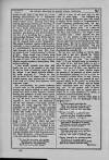Dublin Hospital Gazette Wednesday 15 May 1861 Page 10