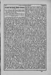 Dublin Hospital Gazette Wednesday 15 May 1861 Page 11