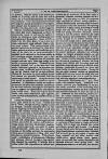 Dublin Hospital Gazette Wednesday 15 May 1861 Page 12