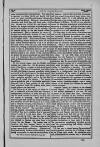 Dublin Hospital Gazette Wednesday 15 May 1861 Page 13