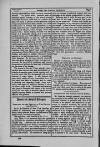 Dublin Hospital Gazette Wednesday 15 May 1861 Page 14