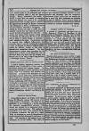 Dublin Hospital Gazette Wednesday 15 May 1861 Page 15