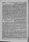 Dublin Hospital Gazette Wednesday 15 May 1861 Page 16