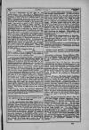 Dublin Hospital Gazette Wednesday 15 May 1861 Page 17