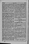 Dublin Hospital Gazette Wednesday 15 May 1861 Page 18