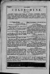 Dublin Hospital Gazette Saturday 01 June 1861 Page 2