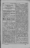 Dublin Hospital Gazette Saturday 01 June 1861 Page 3