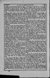 Dublin Hospital Gazette Saturday 01 June 1861 Page 4