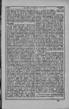 Dublin Hospital Gazette Saturday 01 June 1861 Page 5