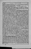 Dublin Hospital Gazette Saturday 01 June 1861 Page 6