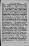 Dublin Hospital Gazette Saturday 01 June 1861 Page 7
