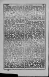 Dublin Hospital Gazette Saturday 01 June 1861 Page 8