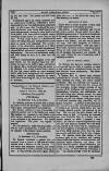 Dublin Hospital Gazette Saturday 01 June 1861 Page 9