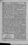 Dublin Hospital Gazette Saturday 01 June 1861 Page 10