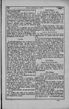 Dublin Hospital Gazette Saturday 01 June 1861 Page 11