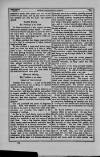 Dublin Hospital Gazette Saturday 01 June 1861 Page 12