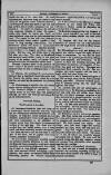 Dublin Hospital Gazette Saturday 01 June 1861 Page 13
