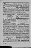 Dublin Hospital Gazette Saturday 01 June 1861 Page 14