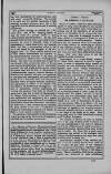 Dublin Hospital Gazette Saturday 01 June 1861 Page 15