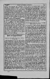 Dublin Hospital Gazette Saturday 01 June 1861 Page 16