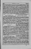 Dublin Hospital Gazette Saturday 01 June 1861 Page 17