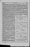 Dublin Hospital Gazette Saturday 01 June 1861 Page 18