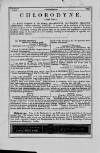 Dublin Hospital Gazette Saturday 15 June 1861 Page 2