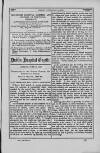 Dublin Hospital Gazette Saturday 15 June 1861 Page 3
