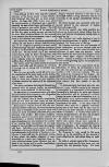Dublin Hospital Gazette Saturday 15 June 1861 Page 4