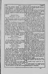Dublin Hospital Gazette Saturday 15 June 1861 Page 5