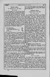 Dublin Hospital Gazette Saturday 15 June 1861 Page 6