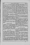 Dublin Hospital Gazette Saturday 15 June 1861 Page 7