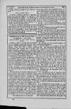 Dublin Hospital Gazette Saturday 15 June 1861 Page 8