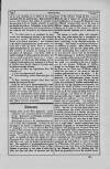 Dublin Hospital Gazette Saturday 15 June 1861 Page 9
