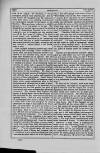 Dublin Hospital Gazette Saturday 15 June 1861 Page 10