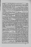 Dublin Hospital Gazette Saturday 15 June 1861 Page 11