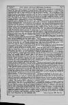 Dublin Hospital Gazette Saturday 15 June 1861 Page 12