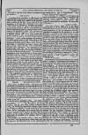 Dublin Hospital Gazette Saturday 15 June 1861 Page 13