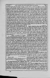 Dublin Hospital Gazette Saturday 15 June 1861 Page 14