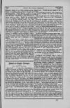 Dublin Hospital Gazette Saturday 15 June 1861 Page 15