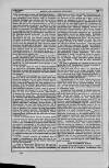Dublin Hospital Gazette Saturday 15 June 1861 Page 16