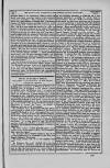 Dublin Hospital Gazette Saturday 15 June 1861 Page 17