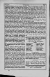 Dublin Hospital Gazette Saturday 15 June 1861 Page 18