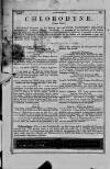 Dublin Hospital Gazette Monday 01 July 1861 Page 2