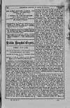 Dublin Hospital Gazette Monday 01 July 1861 Page 3
