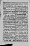 Dublin Hospital Gazette Monday 01 July 1861 Page 4